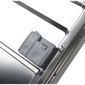 Produktový obrázek