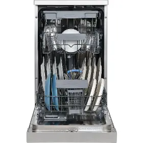 Produktový obrázek