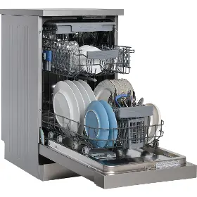 Produktový obrázek