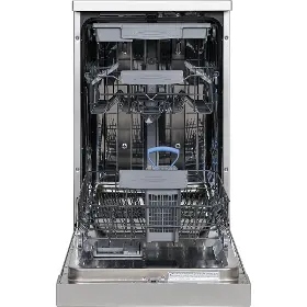 Produktový obrázek