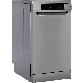 Produktový obrázek