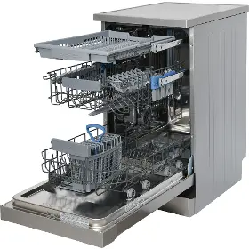 Produktový obrázek