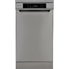 Produktový obrázek