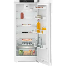 Produktový obrázok