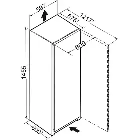 Produktový obrázok