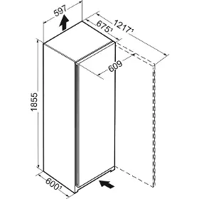 Produktový obrázok