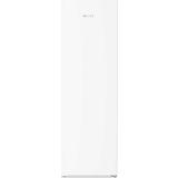 Liebherr RBc 5220 + Záruka 10 let po registraci 