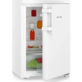 Produktový obrázok