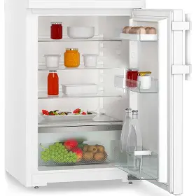 Produktový obrázok