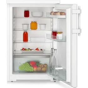 Produktový obrázok