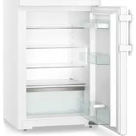 Produktový obrázok