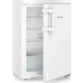 Produktový obrázok