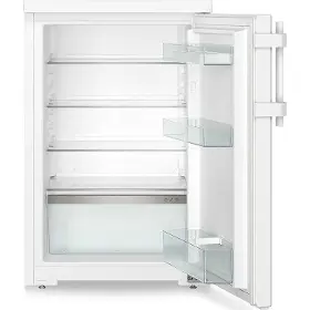 Produktový obrázok