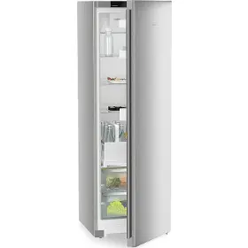 Produktový obrázok