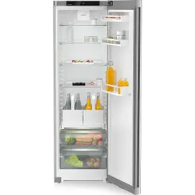 Produktový obrázok