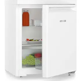 Produktový obrázek