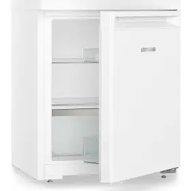 Produktový obrázek