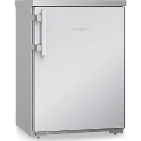 Produktový obrázok