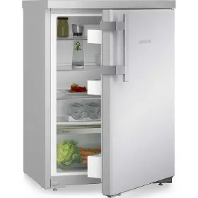 Produktový obrázok