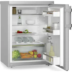 Produktový obrázok