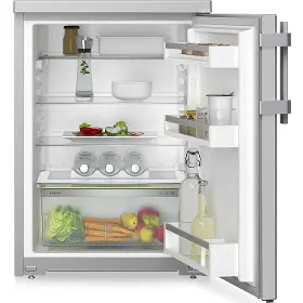 Produktový obrázok