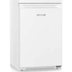 Produktový obrázok