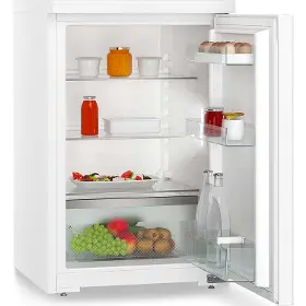 Produktový obrázok