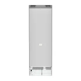 Monoklimatická lednice - Liebherr SRsdc 525i + Záruka 10 let po registraci  - 9