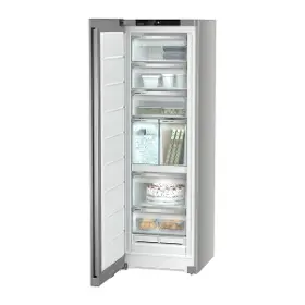 Šuplíkový mrazák - Liebherr SFNsfd 5247 + Záruka 10 let po registraci  - 2