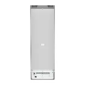 Šuplíkový mrazák - Liebherr SFNsfd 5247 + Záruka 10 let po registraci  - 9