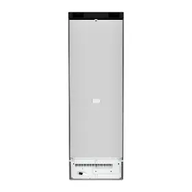 Šuplíkový mrazák - Liebherr SFNbdd 5227 + Záruka 10 let po registraci  - 9