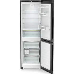 Kombinovaná lednice - Liebherr CBNbda 5223 + Záruka 10 let po registraci  - 6