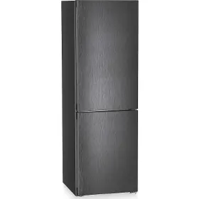 Kombinovaná lednice - Liebherr CBNbda 5223 + Záruka 10 let po registraci  - 7