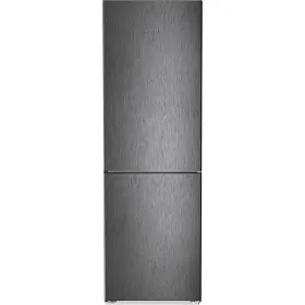 Kombinovaná lednice - Liebherr CBNbda 5223 + Záruka 10 let po registraci  - 8
