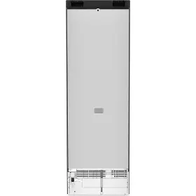 Kombinovaná lednice - Liebherr CBNbda 5223 + Záruka 10 let po registraci  - 9