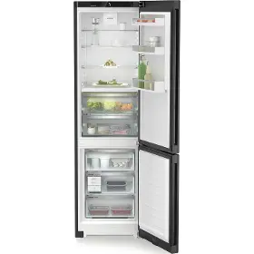 Kombinovaná lednice - Liebherr CBNbda 572i + Záruka 10 let po registraci  - 3