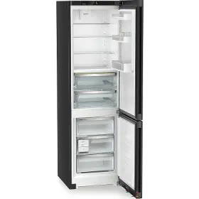 Kombinovaná lednice - Liebherr CBNbda 572i + Záruka 10 let po registraci  - 4