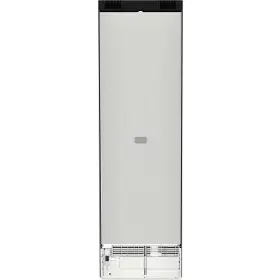Kombinovaná lednice - Liebherr CBNbda 572i + Záruka 10 let po registraci  - 6