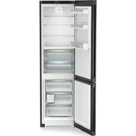 Kombinovaná lednice - Liebherr CBNbda 572i + Záruka 10 let po registraci  - 7