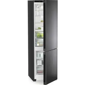 Kombinovaná lednice - Liebherr CBNbda 572i + Záruka 10 let po registraci  - 1