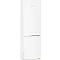 Miniatura produktového obrázku pro navigaci v galerii