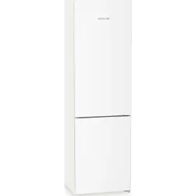 Kombinovaná lednice - Liebherr CBNc 5723 + Záruka 10 let po registraci  - 7