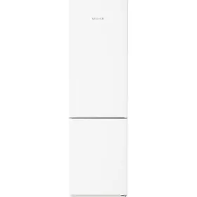 Kombinovaná lednice - Liebherr CBNc 5723 + Záruka 10 let po registraci  - 8