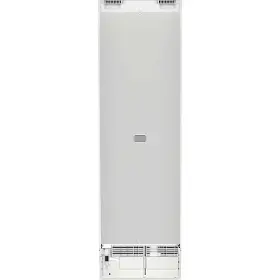 Kombinovaná lednice - Liebherr CBNc 5723 + Záruka 10 let po registraci  - 9