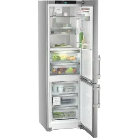 Kombinovaná lednice - Liebherr CBNsda 575i + Záruka 10 let po registraci  - 2