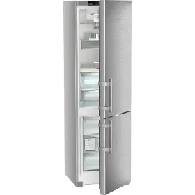 Kombinovaná lednice - Liebherr CBNsda 575i + Záruka 10 let po registraci  - 6
