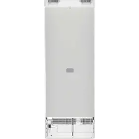 Kombinovaná lednice - Liebherr CNc 5023 + Záruka 10 let po registraci  - 9