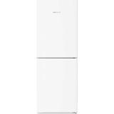 Liebherr CNc 5023 + Záruka 10 let po registraci 