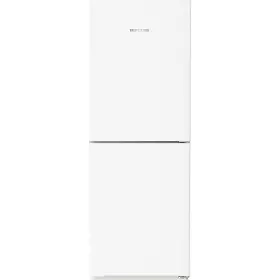 Kombinovaná lednice - Liebherr CNc 5023 + Záruka 10 let po registraci  - 1