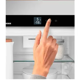 Produktový obrázek